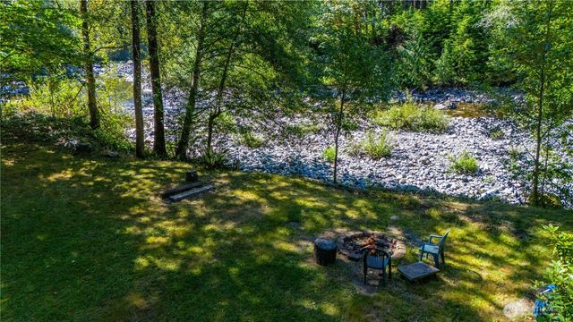 20412 133rd Street NE, Granite Falls, WA 98252