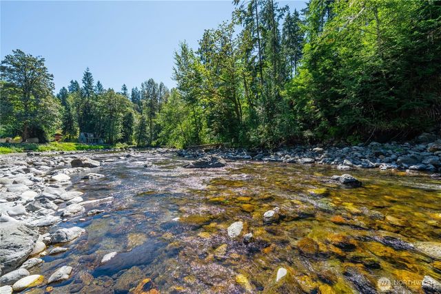 20412 133rd Street NE, Granite Falls, WA 98252