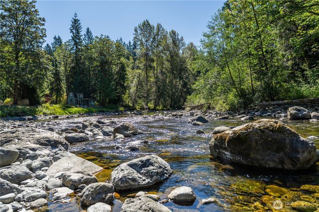 20412 133rd Street NE, Granite Falls, WA 98252