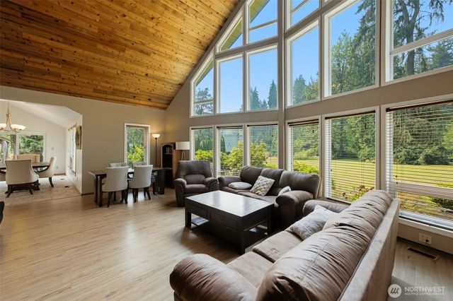 20412 133rd Street NE, Granite Falls, WA 98252