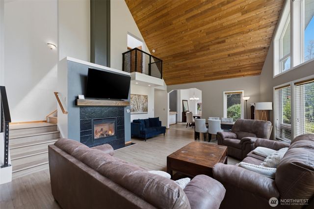 20412 133rd Street NE, Granite Falls, WA 98252