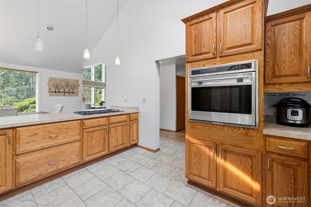 20412 133rd Street NE, Granite Falls, WA 98252