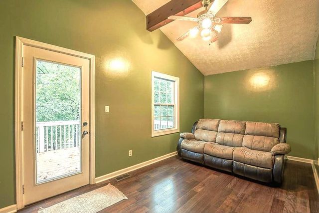 1254 Woodleigh Road SW, Marietta, GA 30008