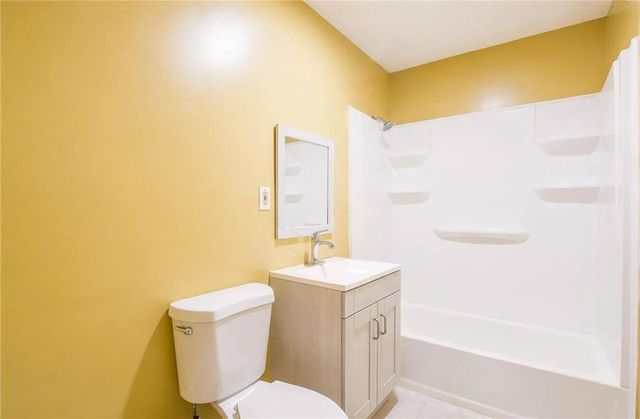 1254 Woodleigh Road SW, Marietta, GA 30008