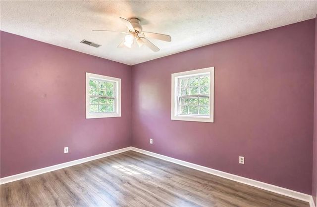 1254 Woodleigh Road SW, Marietta, GA 30008
