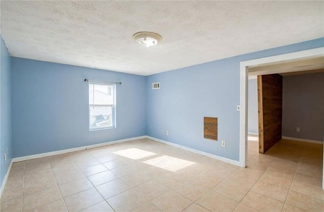 1254 Woodleigh Road SW, Marietta, GA 30008