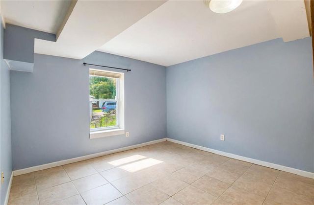 1254 Woodleigh Road SW, Marietta, GA 30008