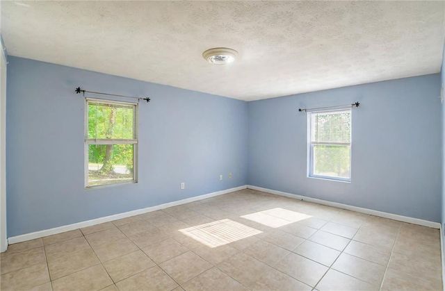 1254 Woodleigh Road SW, Marietta, GA 30008