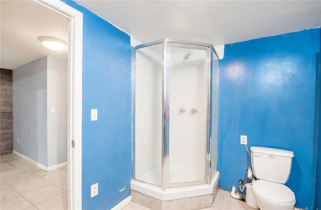 1254 Woodleigh Road SW, Marietta, GA 30008
