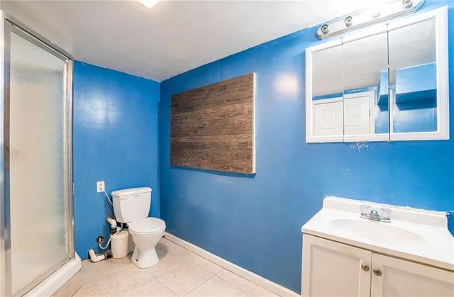 1254 Woodleigh Road SW, Marietta, GA 30008