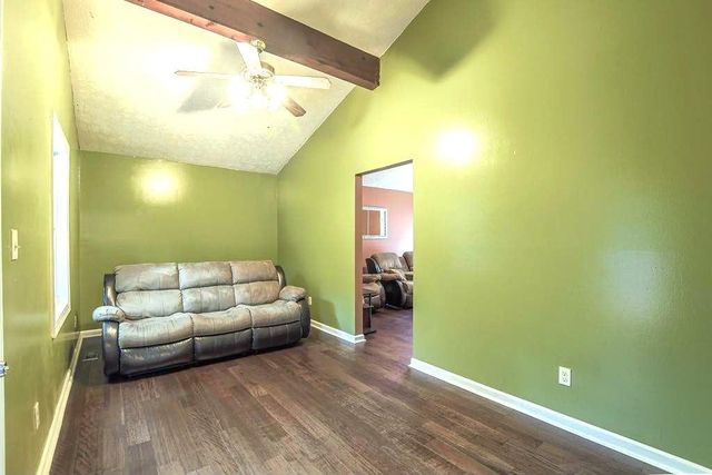 1254 Woodleigh Road SW, Marietta, GA 30008