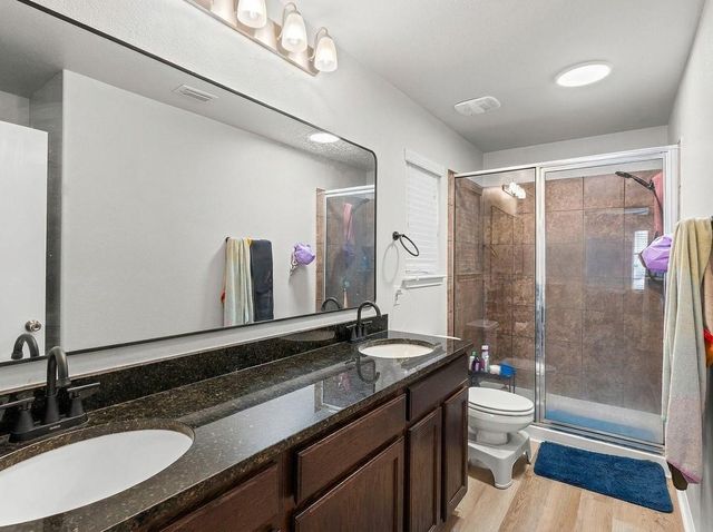 424 Wapiti RD, Buda, TX 78610