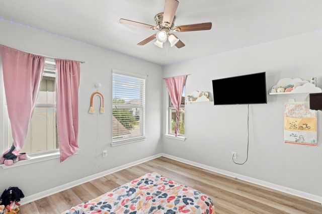 424 Wapiti RD, Buda, TX 78610