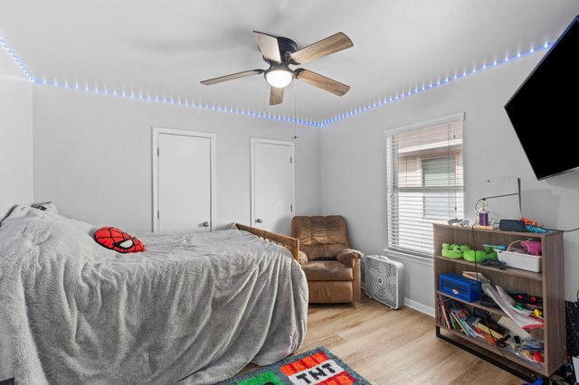 424 Wapiti RD, Buda, TX 78610