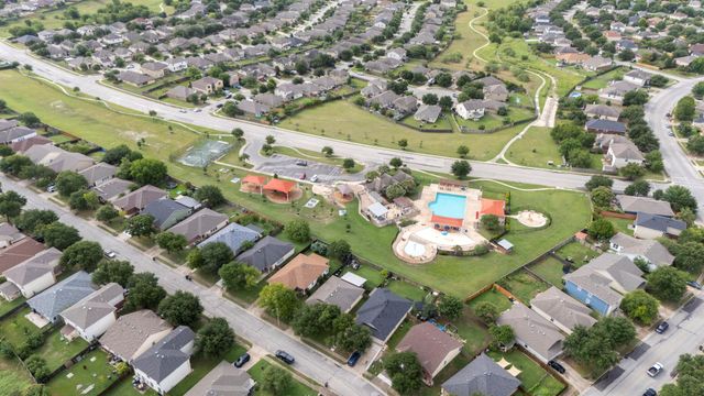 424 Wapiti RD, Buda, TX 78610