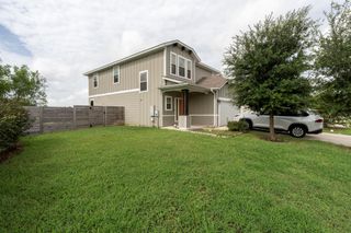 424 Wapiti RD, Buda, TX 78610