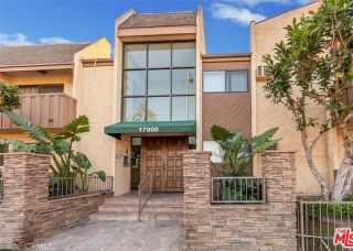 17900 Sherman Way 226, Reseda, CA 91335