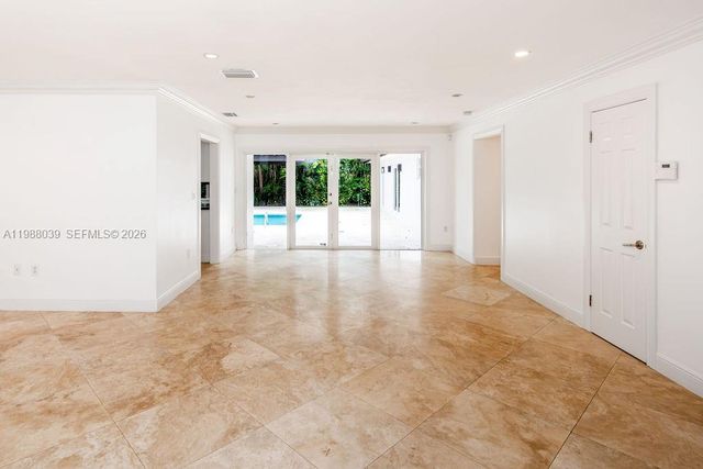 75 S Prospect Drive, Coral Gables, FL 33133
