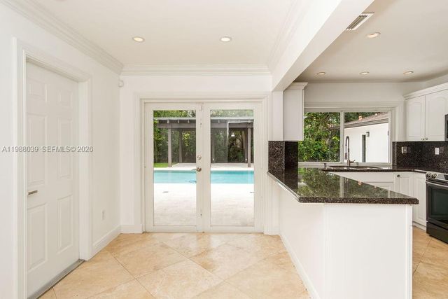 75 S Prospect Drive, Coral Gables, FL 33133