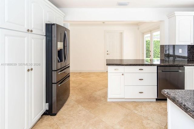 75 S Prospect Drive, Coral Gables, FL 33133