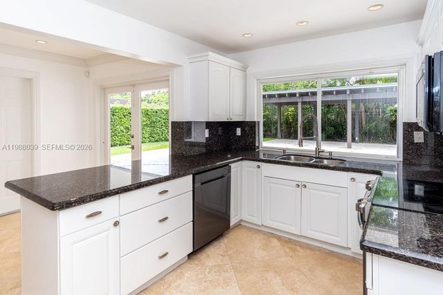 75 S Prospect Drive, Coral Gables, FL 33133