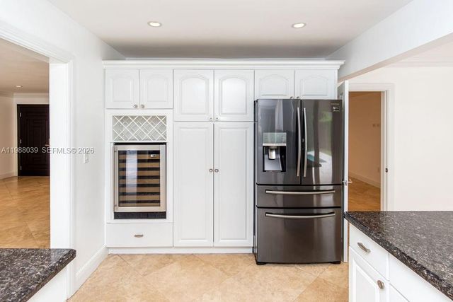 75 S Prospect Drive, Coral Gables, FL 33133