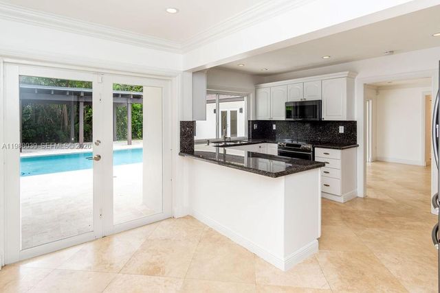 75 S Prospect Drive, Coral Gables, FL 33133
