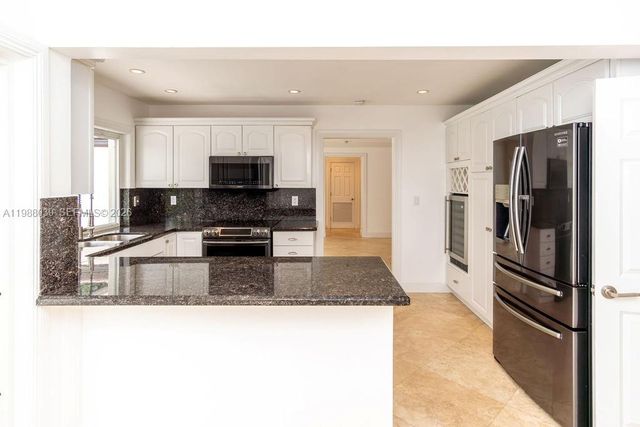 75 S Prospect Drive, Coral Gables, FL 33133