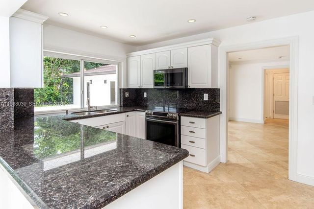 75 S Prospect Drive, Coral Gables, FL 33133