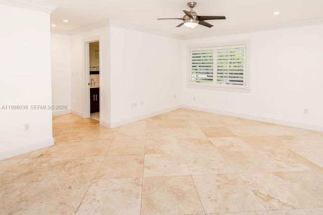 75 S Prospect Drive, Coral Gables, FL 33133