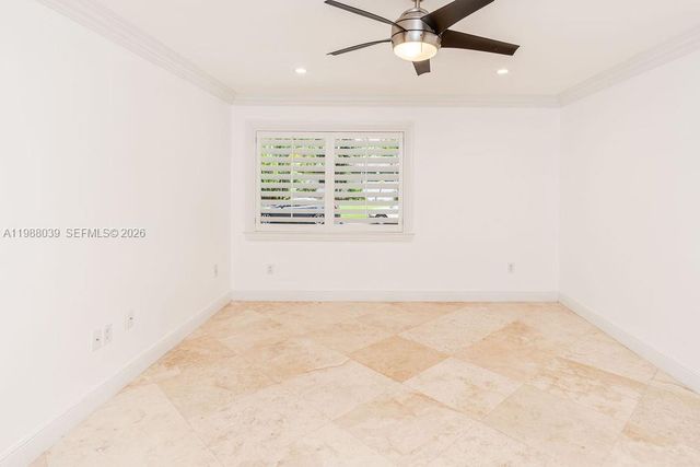 75 S Prospect Drive, Coral Gables, FL 33133