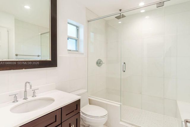 75 S Prospect Drive, Coral Gables, FL 33133