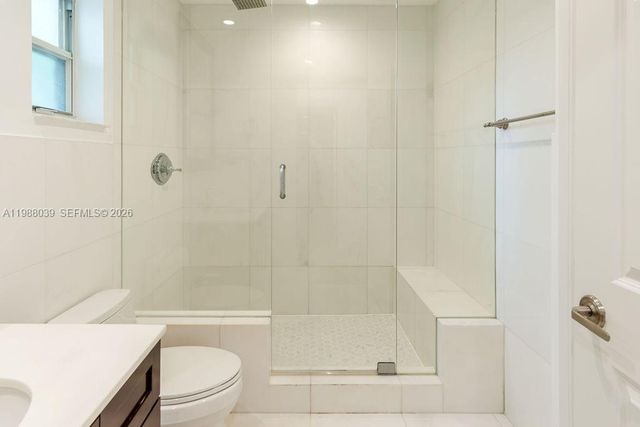 75 S Prospect Drive, Coral Gables, FL 33133