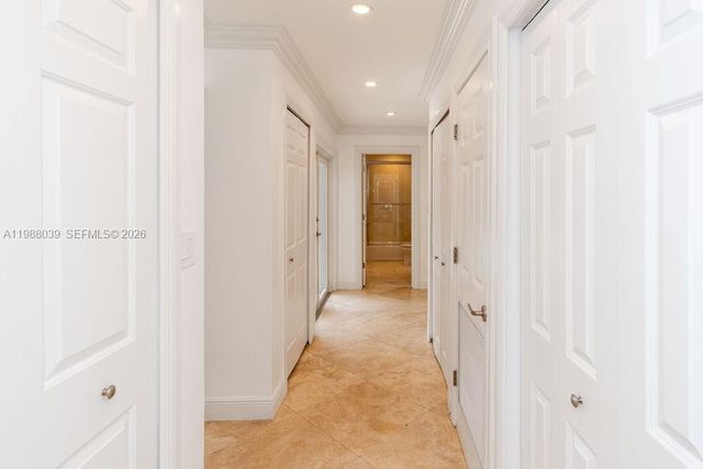75 S Prospect Drive, Coral Gables, FL 33133