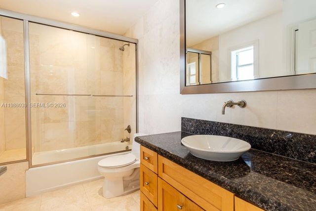 75 S Prospect Drive, Coral Gables, FL 33133