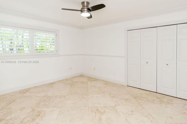 75 S Prospect Drive, Coral Gables, FL 33133