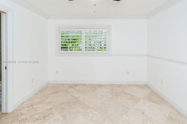 75 S Prospect Drive, Coral Gables, FL 33133