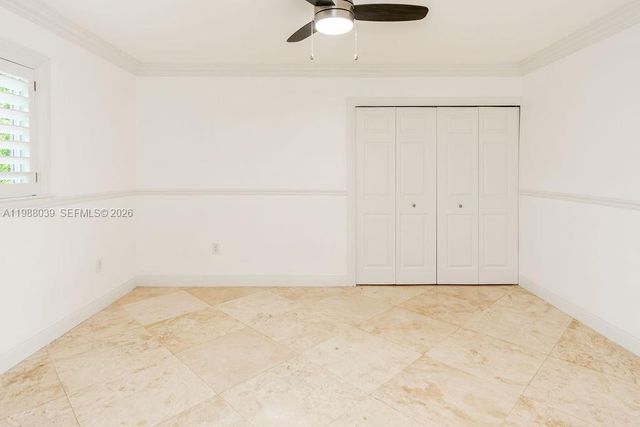 75 S Prospect Drive, Coral Gables, FL 33133