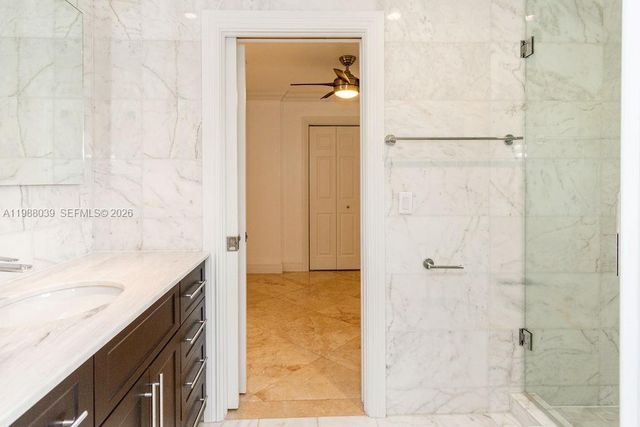 75 S Prospect Drive, Coral Gables, FL 33133