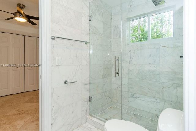 75 S Prospect Drive, Coral Gables, FL 33133