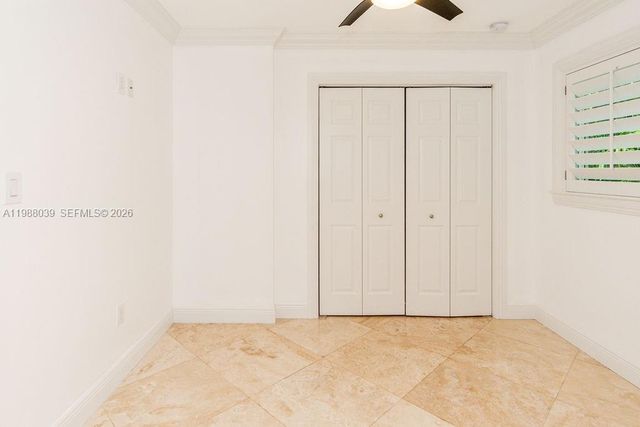 75 S Prospect Drive, Coral Gables, FL 33133
