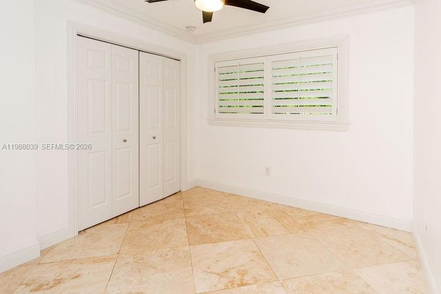 75 S Prospect Drive, Coral Gables, FL 33133