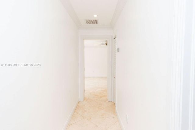 75 S Prospect Drive, Coral Gables, FL 33133