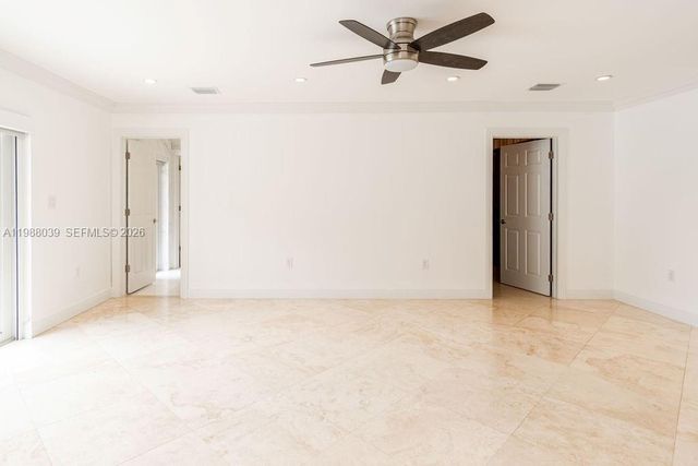 75 S Prospect Drive, Coral Gables, FL 33133