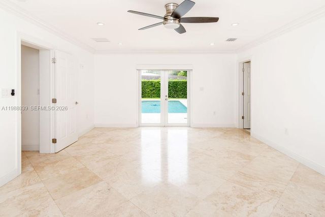 75 S Prospect Drive, Coral Gables, FL 33133