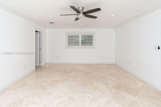 75 S Prospect Drive, Coral Gables, FL 33133