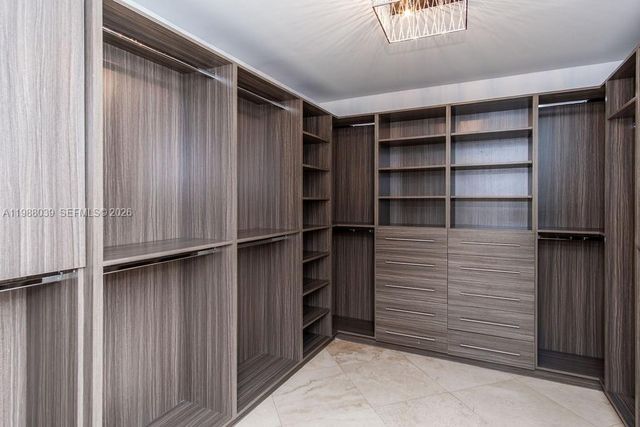 75 S Prospect Drive, Coral Gables, FL 33133