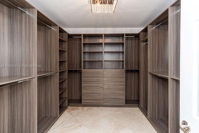 75 S Prospect Drive, Coral Gables, FL 33133