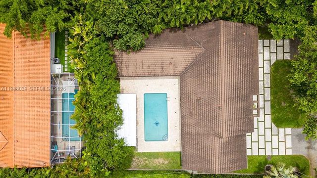 75 S Prospect Drive, Coral Gables, FL 33133