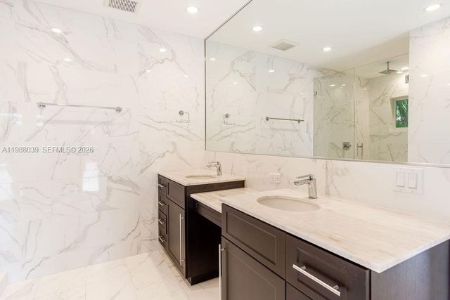 75 S Prospect Drive, Coral Gables, FL 33133